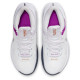Nike Air Zoom Crossover (GS)